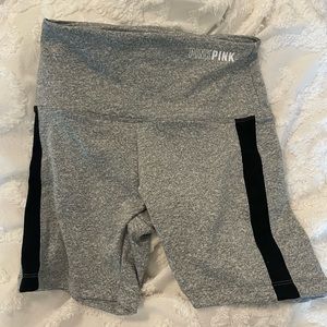 Workout Shorts